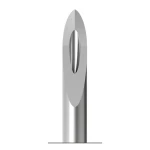 Septodont Septoject Needles For Dental Cartridge Syringe