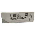 Shofu Vintage Shade Guide Porcelain Type