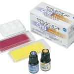 Shofu CeraResin Bond Set