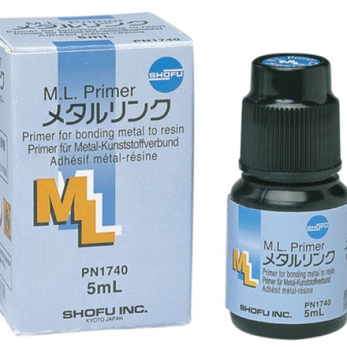 Shofu M.L. Primer