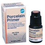 Shofu Porcelain Primer