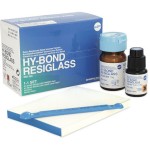 Shofu Hy-Bond Resiglass