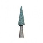 Shofu Dura Green Stones CA