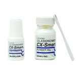 Shofu Hy-Bond Glasionomer CX-Smart Luting Cement Set
