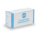 Shofu Composite Polishing Kit Ca