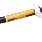 Shofu BeautiSealant Pit & Fissure Sealant