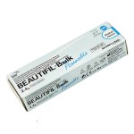 Shofu Beautifil Bulk Flowable Composite