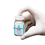 Shofu Hy-Bond Polycarboxylate Cement