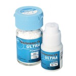 Shofu Fx Ultra Glass Ionomer Restorative -Mini Set
