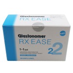 Shofu Glasionomer RX Ease Set