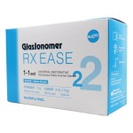 Shofu Glasionomer RX Ease Set