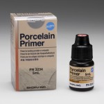 Shofu Porcelain Primer