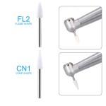 Shofu Composite Finishing Kit