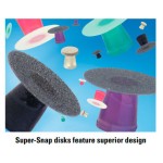 Shofu Super Snap Rainbow Technique Kit Ca