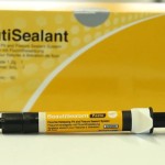 Shofu BeautiSealant Pit & Fissure Sealant