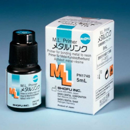 Shofu M.L. Primer