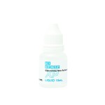 Shofu Hi-Dense Xp Eco Pack
