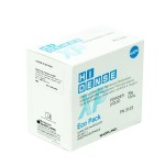 Shofu Hi-Dense Xp Eco Pack