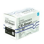 Shofu Hy-Bond Glasionomer CX-Smart Luting Cement Set