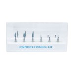 Shofu Composite Finishing Kit
