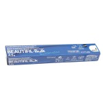 Shofu Beautifil Bulk Restorative Composite