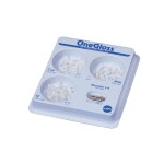 Shofu Onegloss Set Ca
