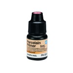Shofu Porcelain Primer