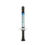 Shofu Beautifil Bulk Flowable Composite