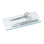 Shofu Porcelain Instruments Kit