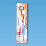 Stim Medium Brush (Pack Of 12)