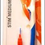 Stim Medium Brush (Pack Of 12)