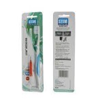 Stim Ortho Brush (Pack Of 12)