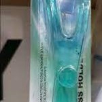 Stim Floss Kit (Pack Of 12)
