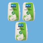 STIM - EX Wax Strips For Braces