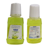 Stim Flurosid - Fluoride Mouthwash 160ml