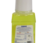 Stim Flurosid - Fluoride Mouthwash 160ml
