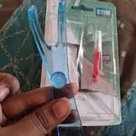 Stim Floss Kit (Pack Of 12)