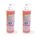 STIM Hansafe - Hand Sanitizer