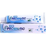 Stim PROBIOTIC ToothPaste