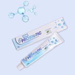 Stim PROBIOTIC ToothPaste