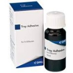 Waldent Tray Adhesive